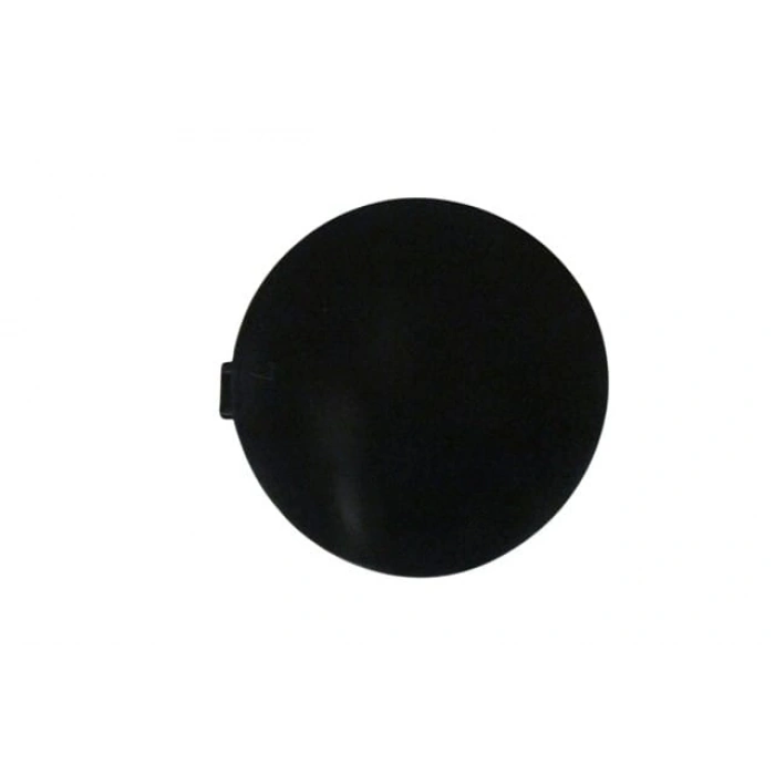 BMW X5- F15- 14/18; ÖN TAMPON ÇEKİ DEMİRİ KAPAĞI GRİ (TW)