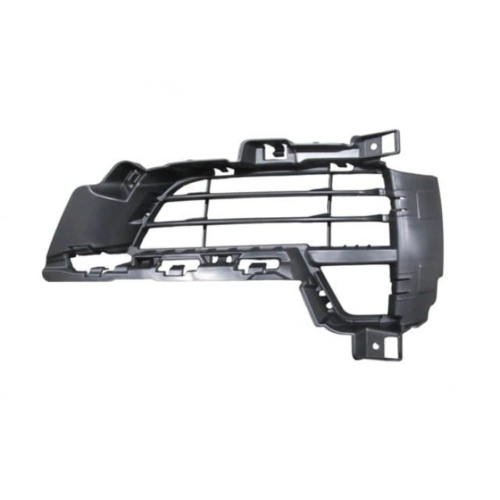 BMW X5- F15- 14/18; ÖN TAMPON PANJURU SAĞ (AÇIK)(TW)