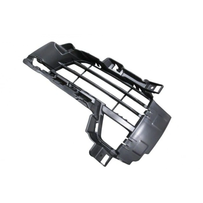 BMW X5- F15- 14/18; ÖN TAMPON PANJURU SAĞ (AÇIK)(TW)