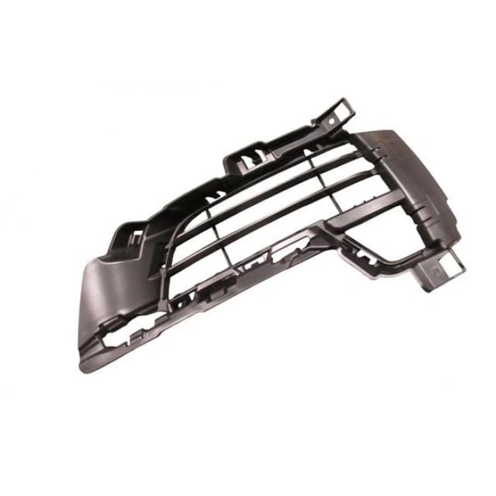 BMW X5- F15- 14/18; ÖN TAMPON PANJURU SAĞ (AÇIK)(TW)