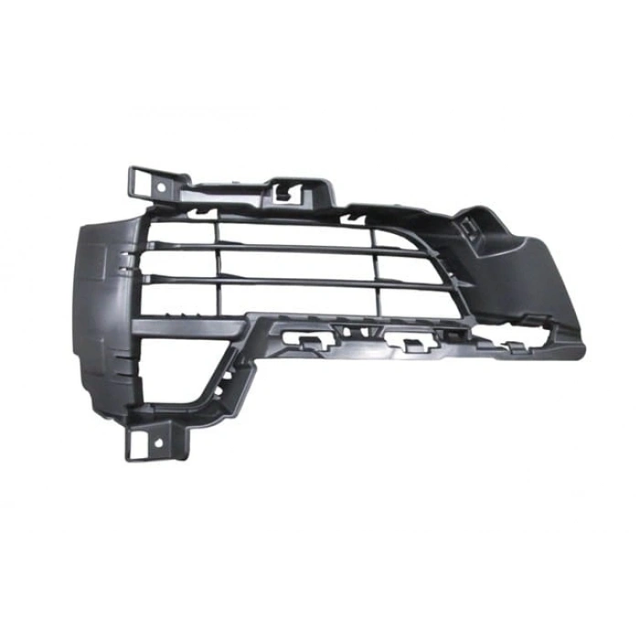 BMW X5- F15- 14/18; ÖN TAMPON PANJURU SOL (AÇIK)(TW)