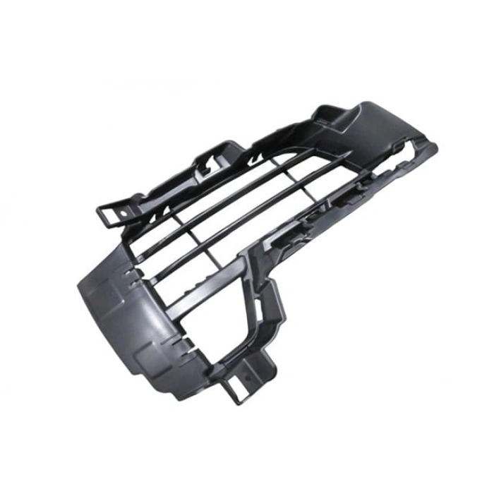 BMW X5- F15- 14/18; ÖN TAMPON PANJURU SOL (AÇIK)(TW)