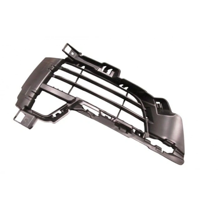 BMW X5- F15- 14/18; ÖN TAMPON PANJURU SOL (AÇIK)(TW)