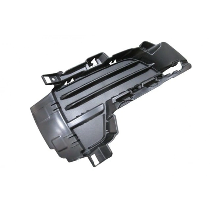 BMW X5- F15- 14/18; ÖN TAMPON PANJURU SOL (KAPALI)(TW)