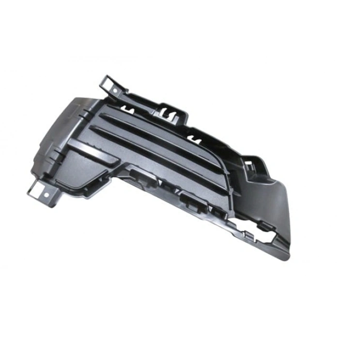 BMW X5- F15- 14/18; ÖN TAMPON PANJURU SOL (KAPALI)(TW)