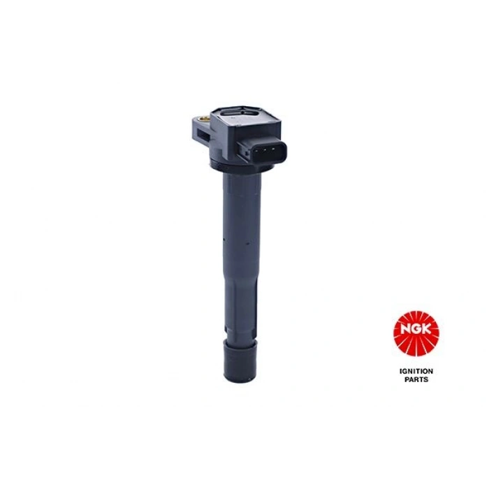 BOBIN 00 PRIMERA 1.6-1.8 16V U5036