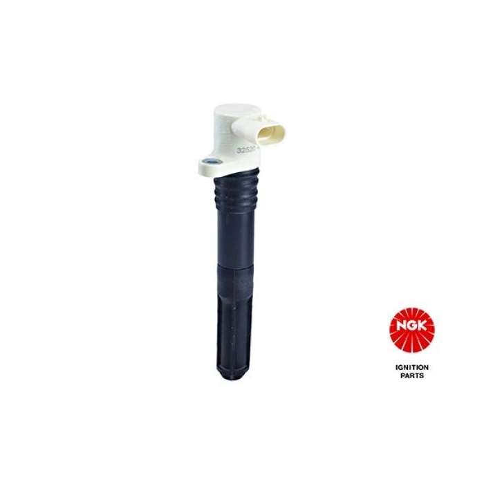 BOBIN 01 MEGANE.I.II-LAGUNA.I.II.III-CLO.II.III-LOGAN 1.4-1.6 16V