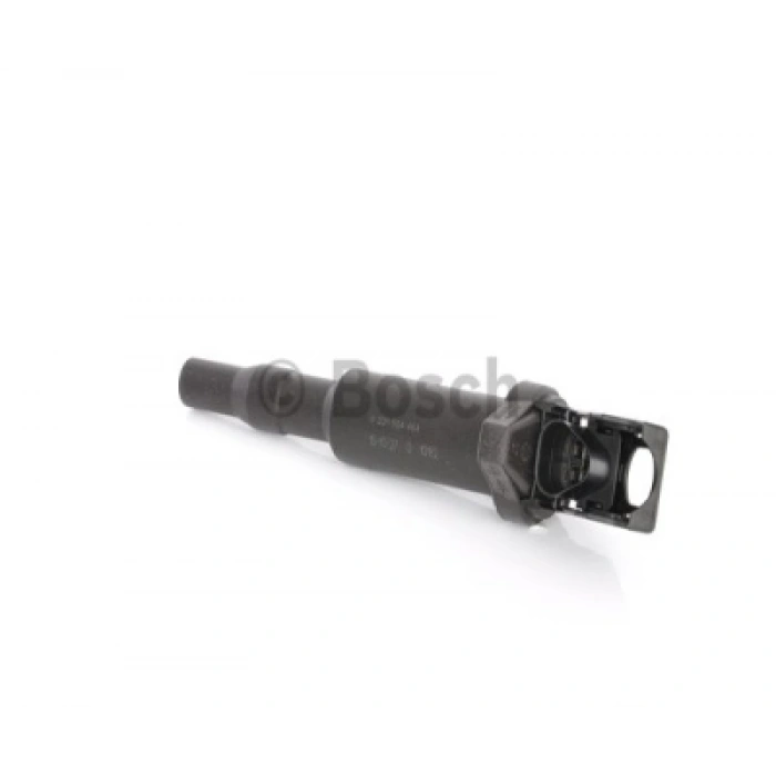 BOBIN 02 1-SERI-3-SERI (E81-E46)