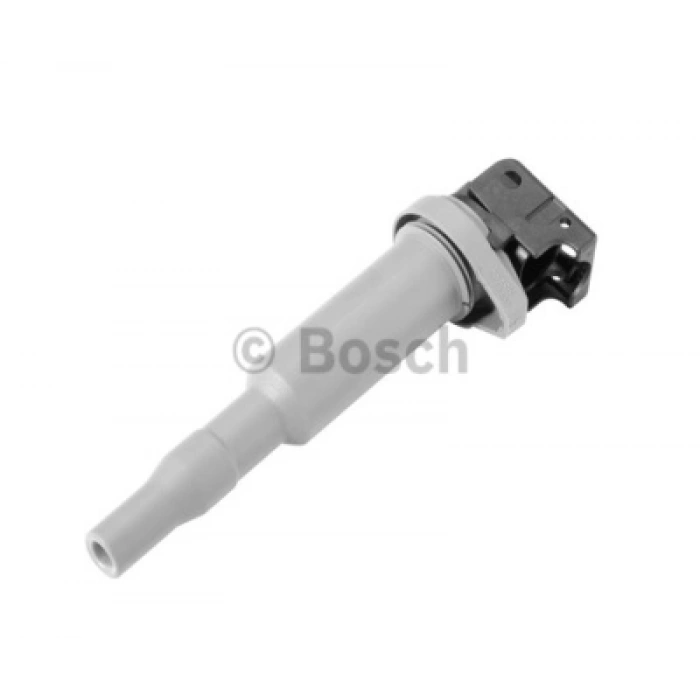 BOBIN 04 1-SERI (E81-E87) 3-SERI (E90-E91) 5-SERI (E60-E61)