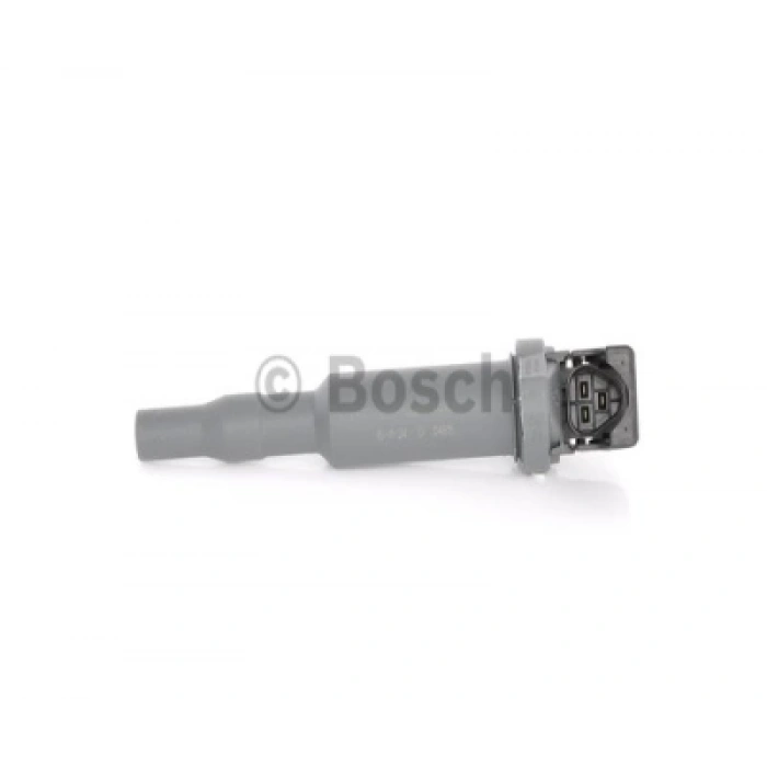 BOBIN 05 3-SERI (E90-E91) 5-SERI (E60-E61) 7-SERI (E65-E66-E67)