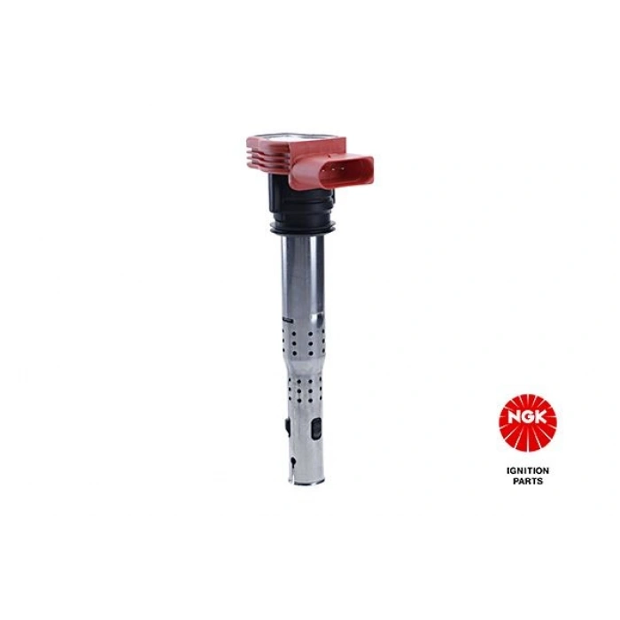 BOBIN 05 FOCUS-MONDEO-CMAX 1.8-2.0