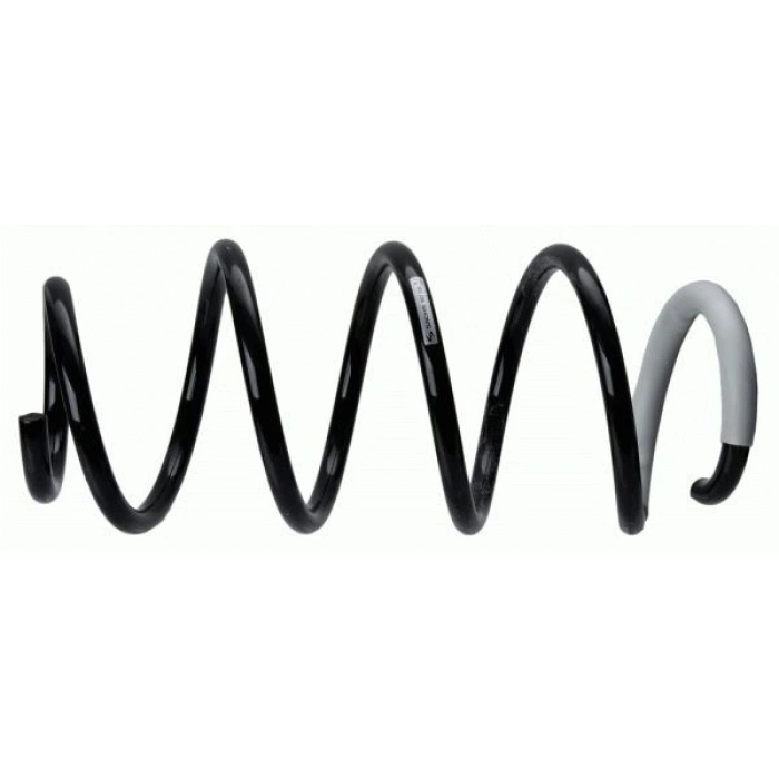 BOBIN 11 C-SERI (W204-S204) E-SERI (W212-S212)