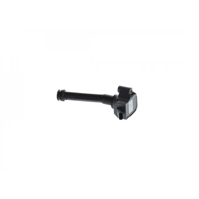 BOBIN 18 XC40 T2-T3-T4-T5 *B3154*