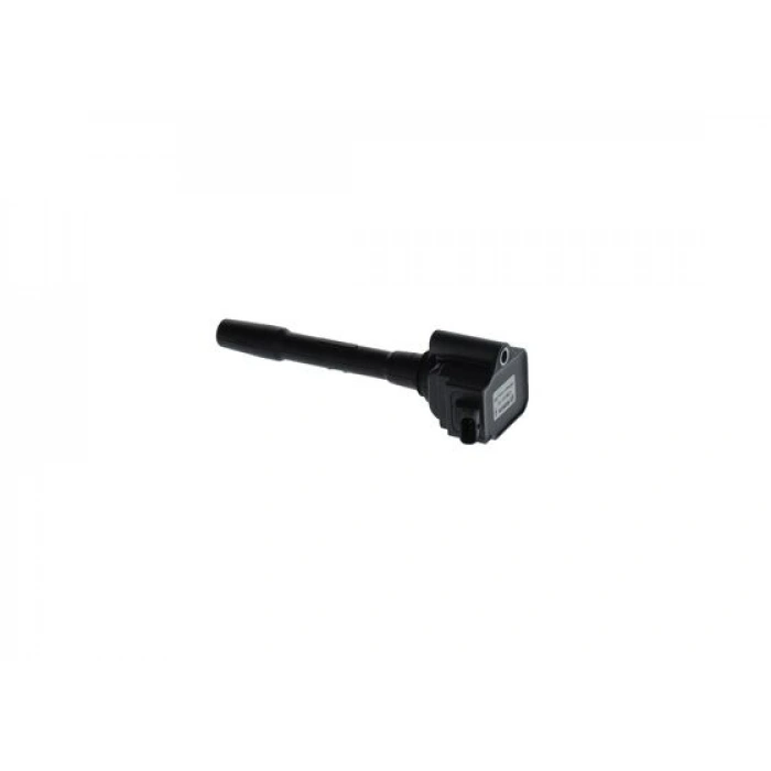 BOBIN 19 500X-RENEGADE 21 EGEA-COMPASS 1.0 1.3 Hybrid