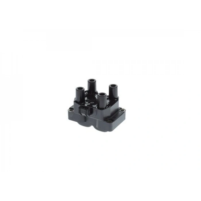 BOBIN 94 ASTRA.F-VECTRA.A 2.0i 16V *C20XE*