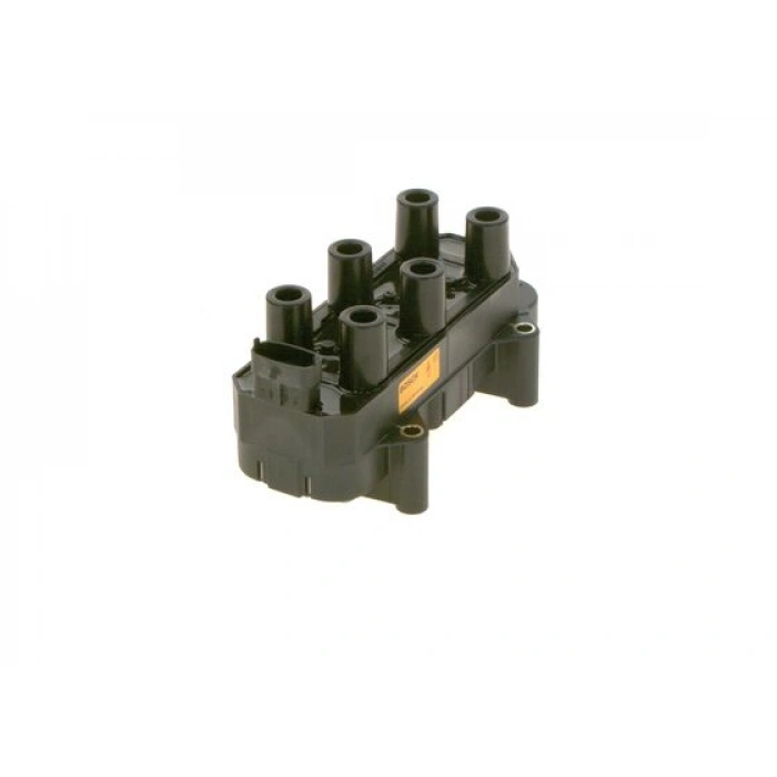 BOBIN 94 OMEGA.B 2.5 *X25XE*