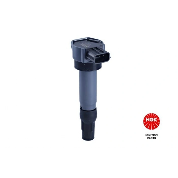 BOBIN 96-01 C-SERI (W202-S202)