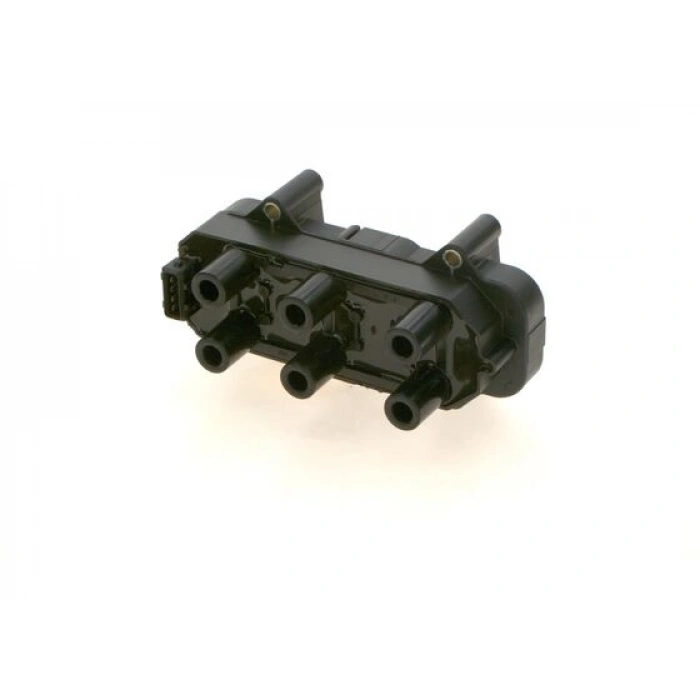 BOBIN 96 VECTRA.B 2.5 *X25XE*