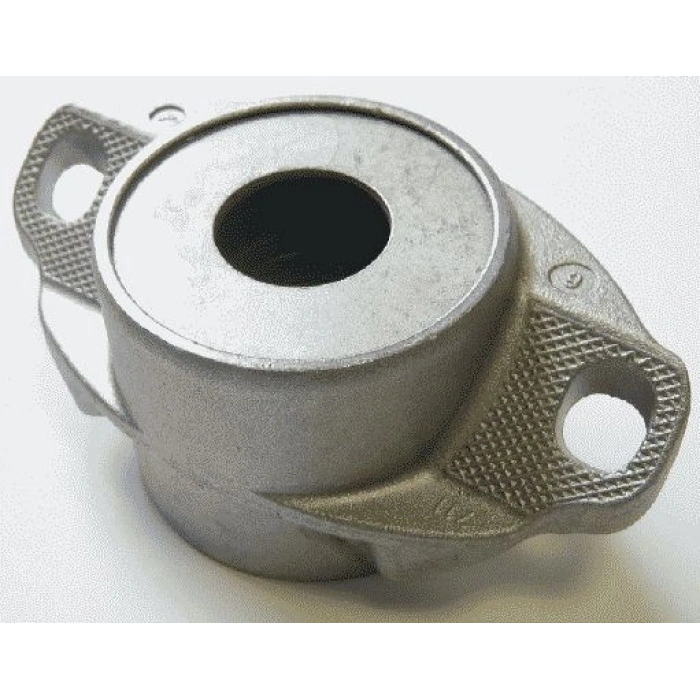 BOBIN 97 CORSA.B.C.D 1.0 12V *Z10XEP*