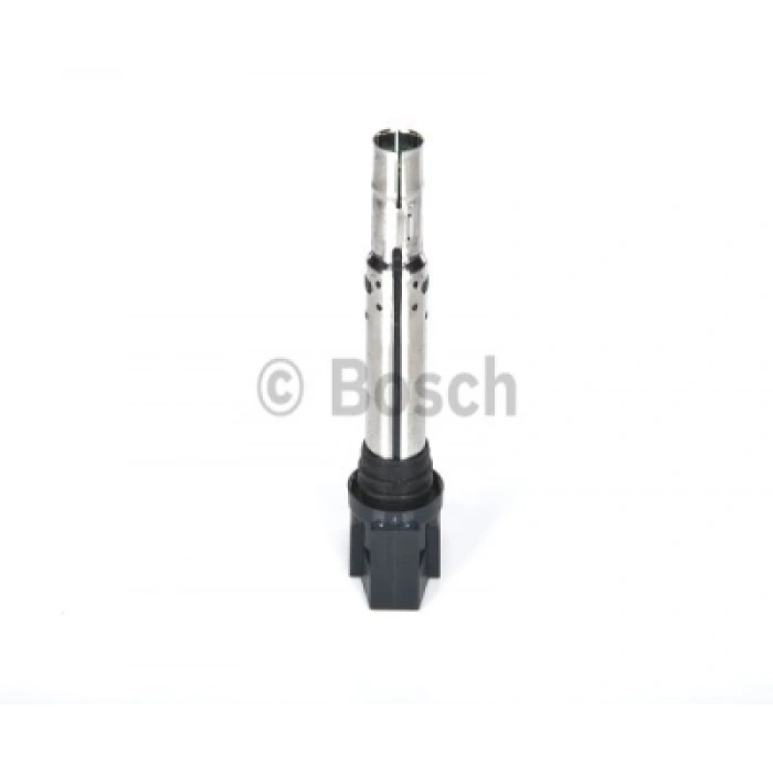 BOBIN 97 GOLF.4-5-JETTA-PASSAT 1.4-6 16V
