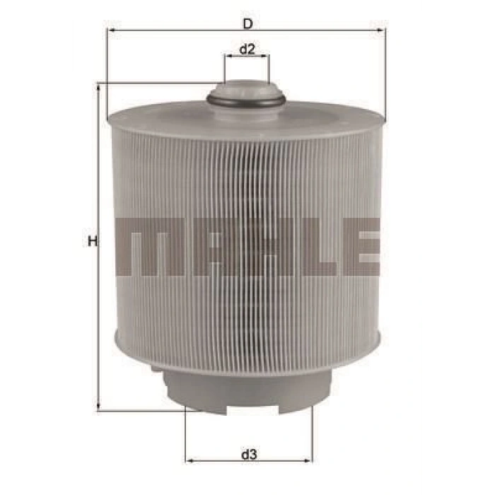 BOBIN 98 A-SERI (W168)