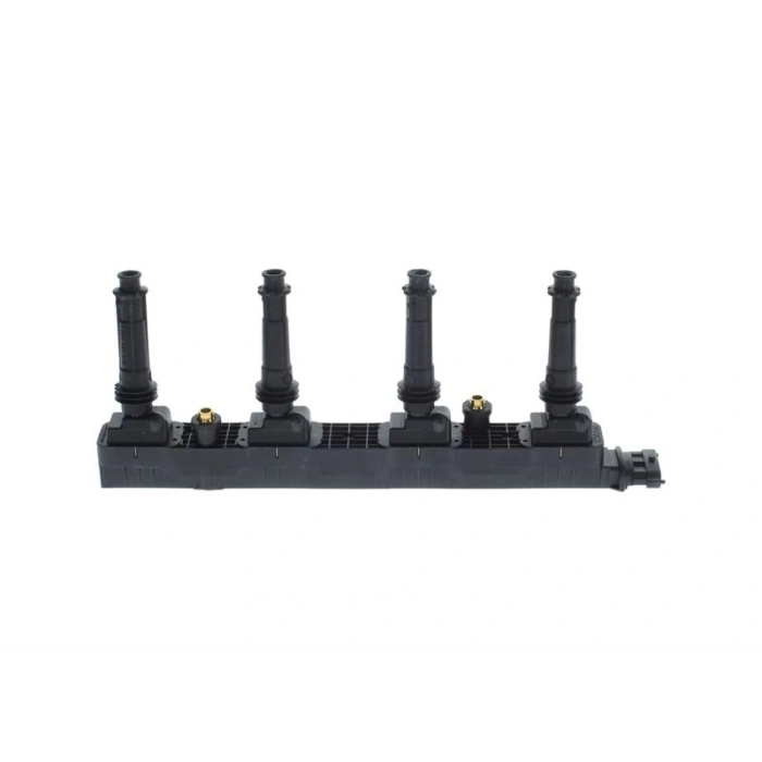 BOBIN OMEGA.B 2.2 16V *Y22XE* (R1)