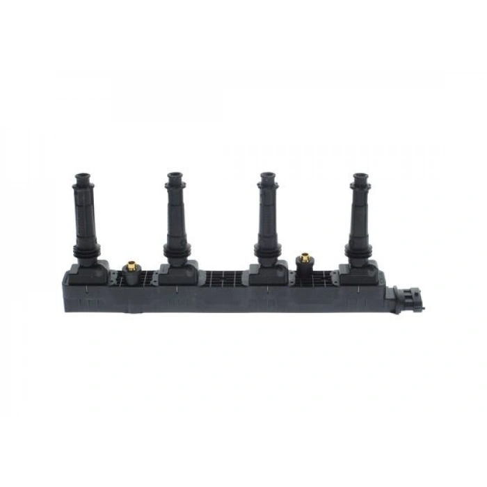 BOBIN OMEGA.B 2.2 16V *Y22XE*