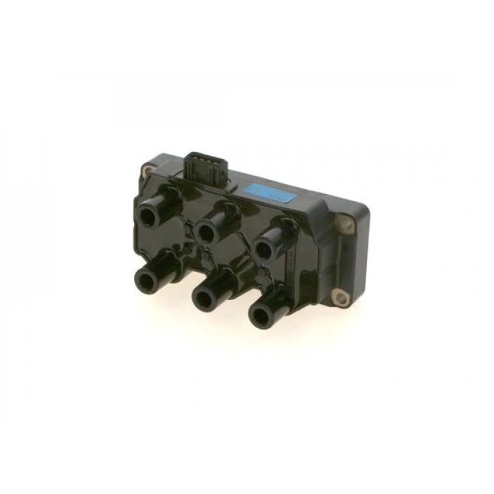 BOBIN OMEGA.B 3.0i *X30XE*