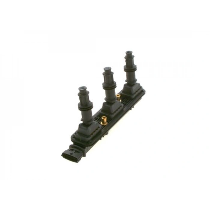 BOBIN SAG VECTRA.C 3.2i *Z32SE* (1-3-5)