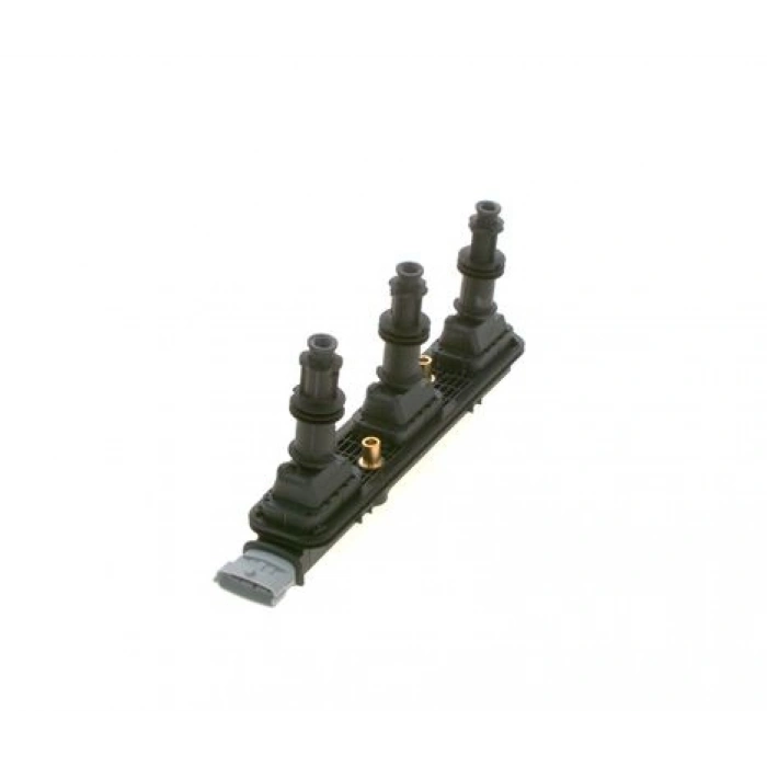 BOBIN SOL VECTRA.C 3.2i *Z32SE* (4-2-6)