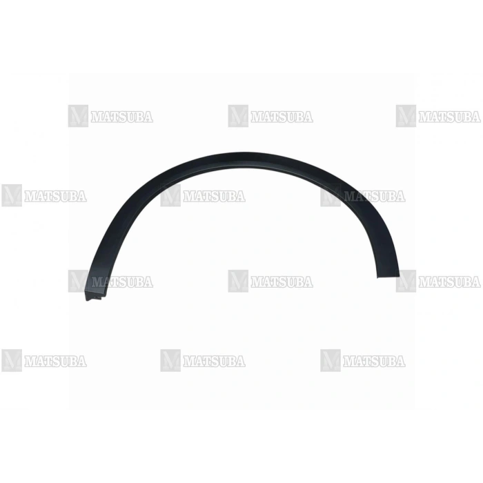 BODİK ÇAMURLUK ATTO 3 23-25 ARKA LH