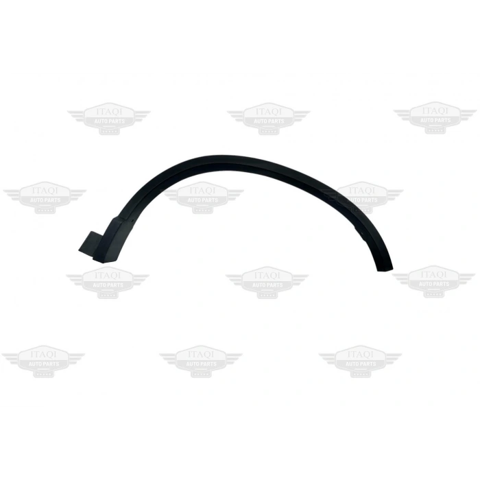 BODİK ÇAMURLUK CRV 07-11 ARKA LH