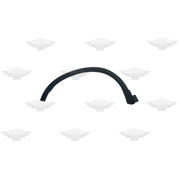 BODİK ÇAMURLUK CRV 07-11 ARKA RH