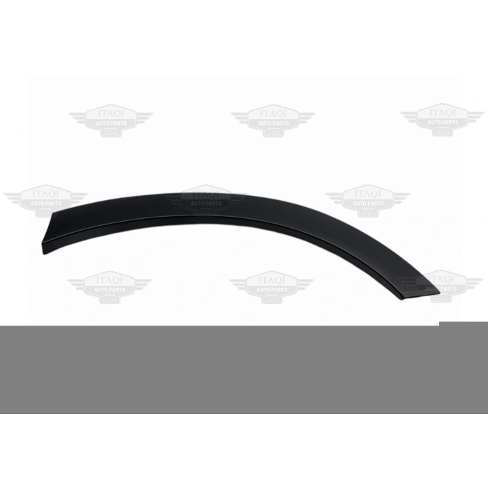 BODİK ÇAMURLUK CRV 19-21 ARKA LH