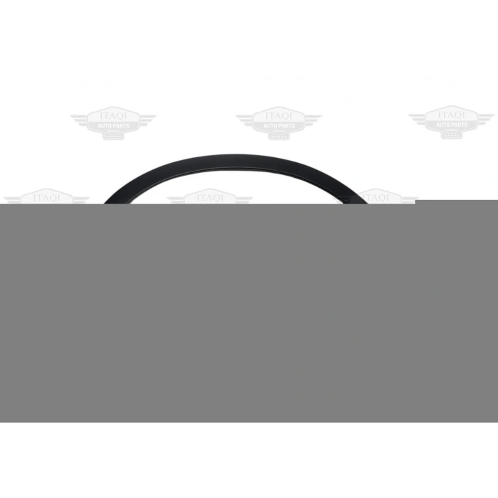 BODİK ÇAMURLUK CRV 19-21 ÖN LH