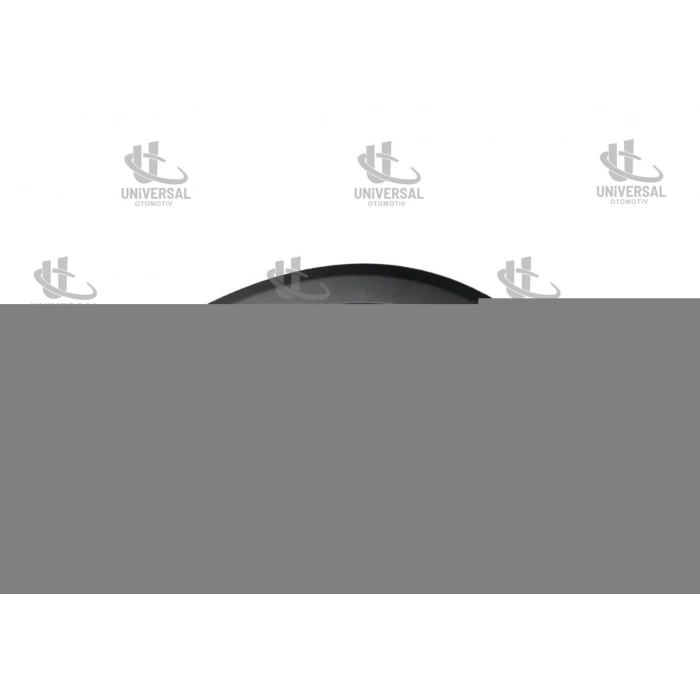 BODİK ÇAMURLUK ET5 22-24 ARKA LH (ARKANIN ARKASI)