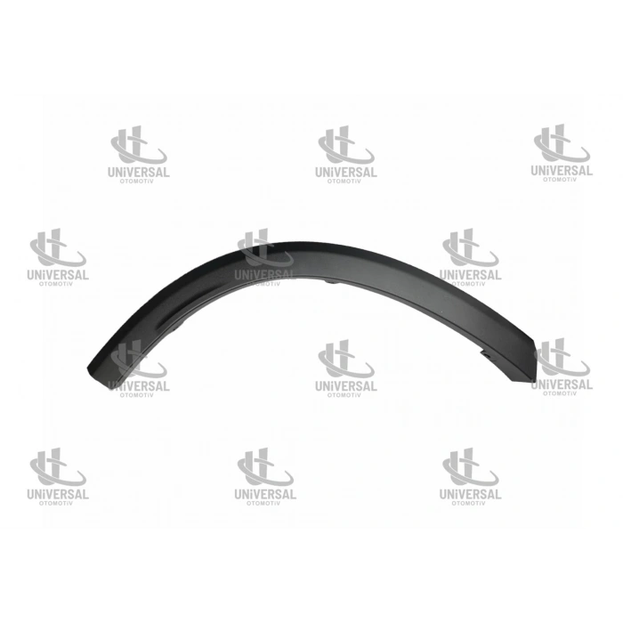 BODİK ÇAMURLUK ET5 22-24 ARKA RH (ARKANIN ARKASI)