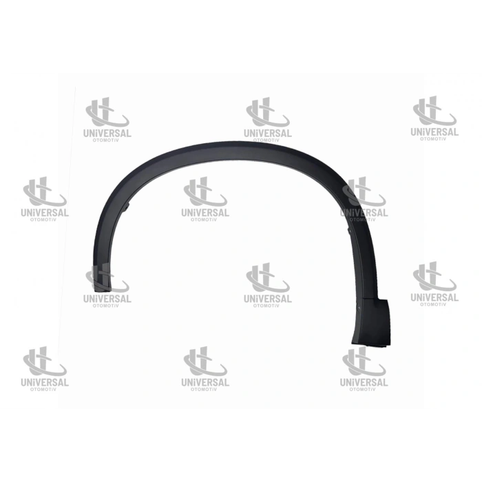 BODİK ÇAMURLUK ET5 22-24 ÖN LH