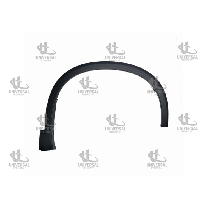 BODİK ÇAMURLUK ET5 22-24 ÖN RH