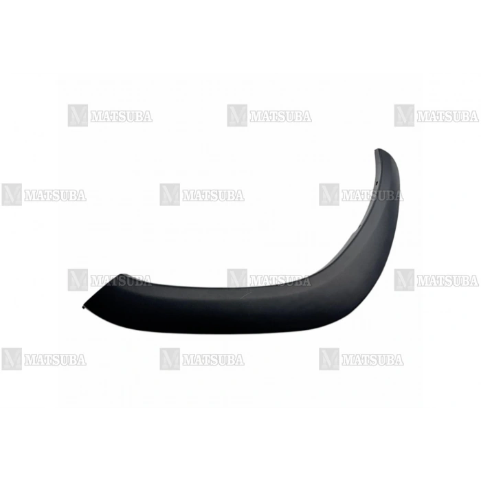 BODİK ÇAMURLUK HILUX REVO 15-18 ÖN RH