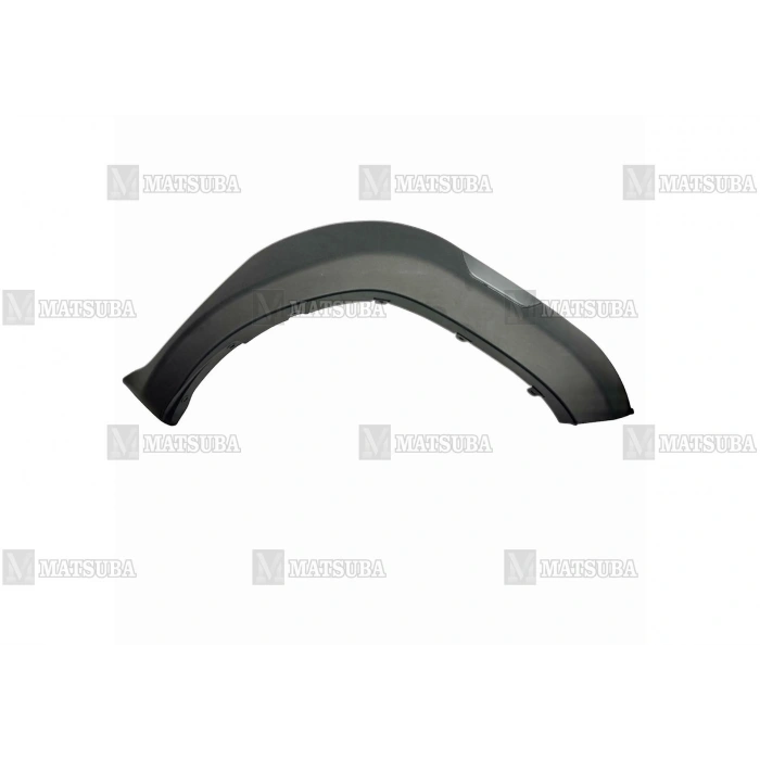 BODİK ÇAMURLUK HILUX REVO 21-24 ÖN RH