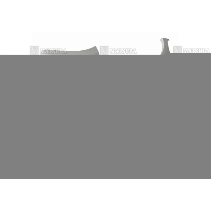 BODİK ÇAMURLUK HILUX VİGO 12-14 (TAKIM)