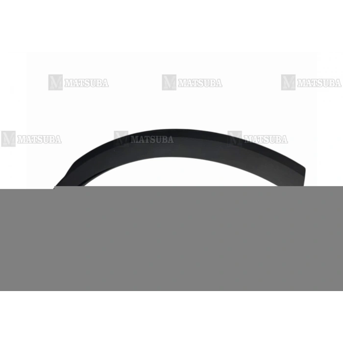 BODİK ÇAMURLUK HS 22-24 ARKA RH (ARKANIN ARKASI)