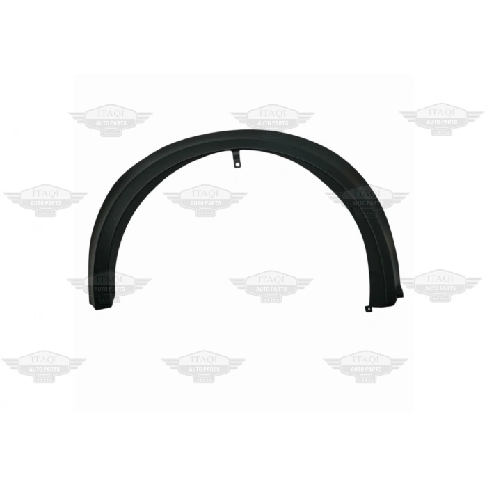 BODİK ÇAMURLUK JUKE 19-24 ÖN LH