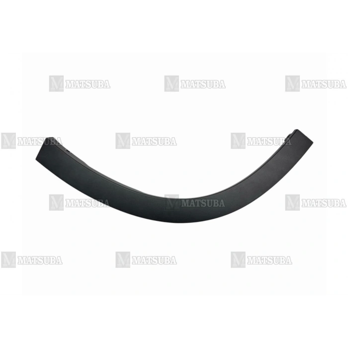 BODİK ÇAMURLUK OMODA 5 22-24 ARKA RH