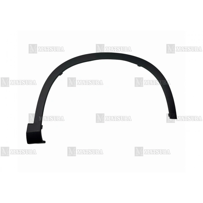 BODİK ÇAMURLUK OMODA 5 22-24 ÖN RH