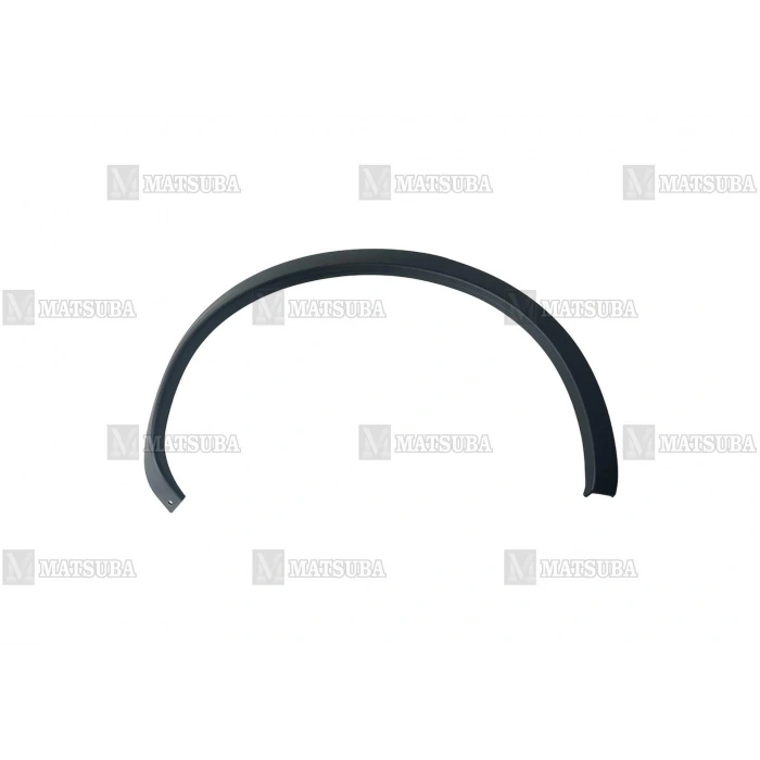 BODİK ÇAMURLUK QASHQAİ 07-13 ARKA RH