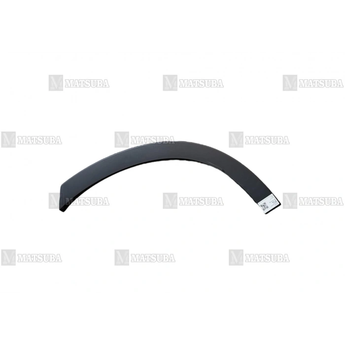 BODİK ÇAMURLUK SEAL-U 24-26 ARKA LH