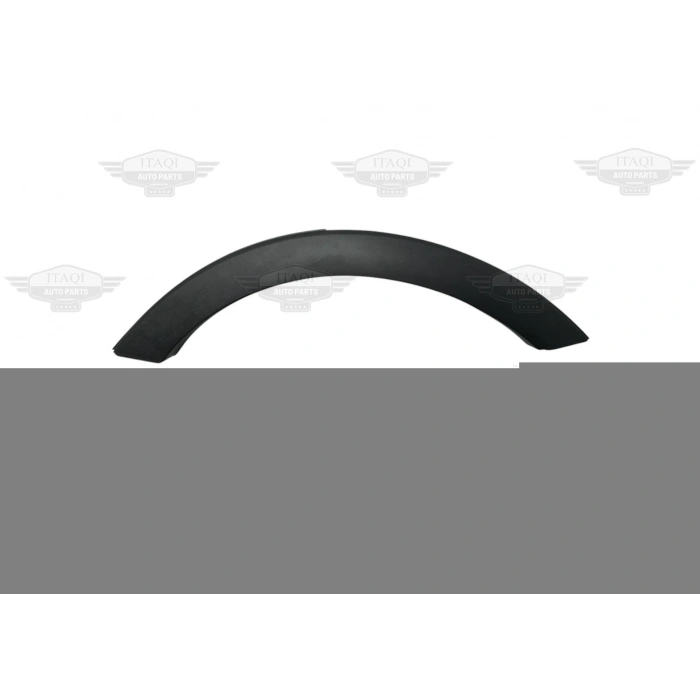 BODİK ÇAMURLUK SPORTAGE 11-15 ARKA LH