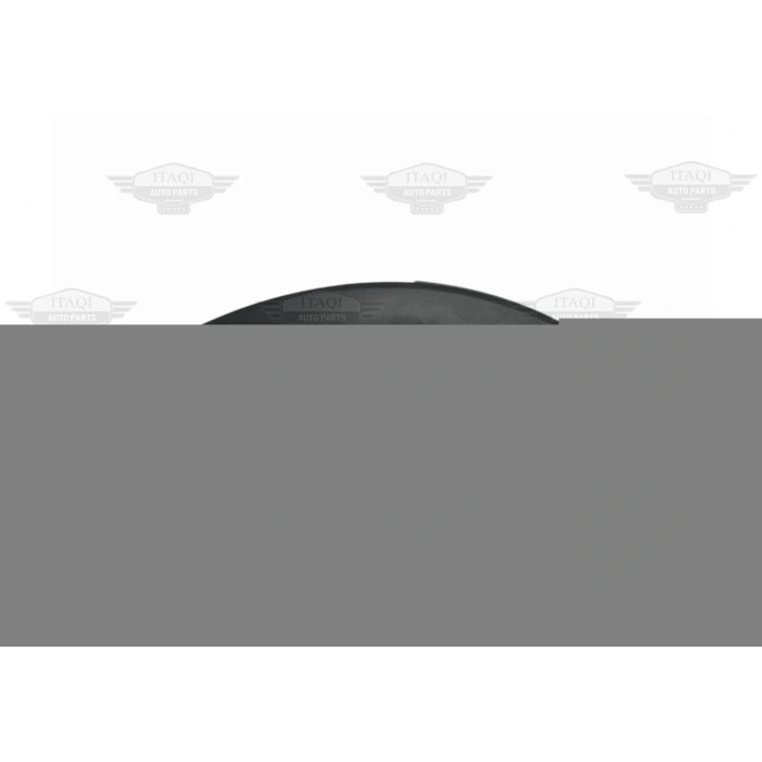 BODİK ÇAMURLUK SPORTAGE 11-15 ARKA RH